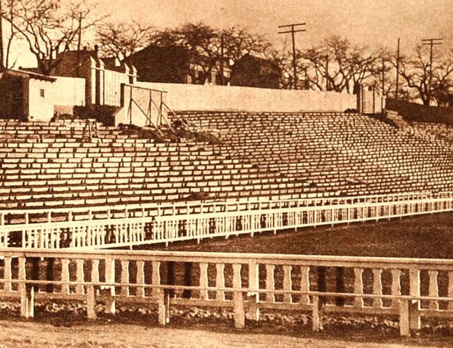 El día que Vallecas fue un campo de concentración franquista: «La memoria es más fuerte que el cemento»