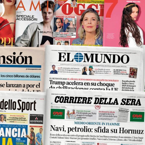 Portada
