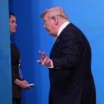 Última hora de la cumbre de la OTAN, en Ankara, en directo | Trump: “No deberíamos haber devuelto Groenlandia a Dinamarca”