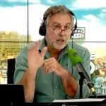 La política será más sucia y bruta sin la ironía de Alsina