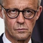 Alemania, entre el pesimismo y la falta de confianza en el Gobierno