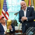 Los bancos reinan en la babosa publicidad del Mundial