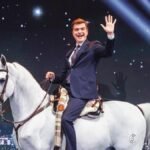 El ‘no’ fracaso televisivo de Marc Giró