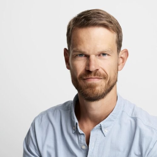 Svend Brinkmann, psicólogo: “Si pones condiciones al perdón, al amor o a la libertad, ya los has destruido”