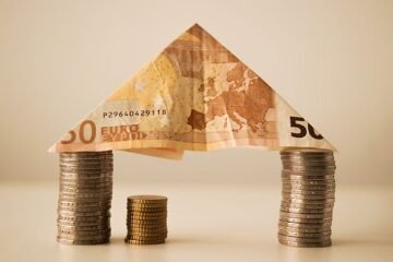 Euríbor hoy, miércoles 12 de agosto: nueva subida que aproxima la tasa diaria al 3%