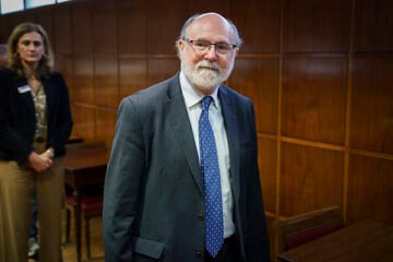 La empresa pública Tragsa, obligada a revelar su protocolo ‘antienchufes’ y las actas de su Consejo sobre el fichaje de la ex novia de Ábalos