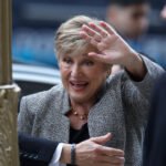 El FMI avala el rumbo económico de Milei y descarta que Argentina necesite más financiación