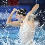 Iris Tió brilla como un diamante para conseguir el oro en el Europeo de París