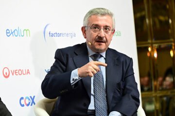 La francesa TotalEnergies cambia por sorpresa a su CEO en España tras menos de un año en el cargo
