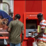 Cuentas que te ofrecen hasta un 3% TIN en agosto de 2026