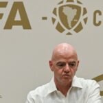 La FIFA, señalada por las principales federaciones: «Hay silencio donde debería haber rendición de cuentas»