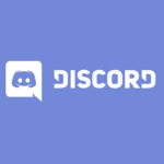 Brasil ordena suspender las transmisiones en vivo de Discord tras el suicidio de una menor