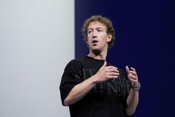 Arranca en California el mayor juicio de la historia de Meta por la adicción a las redes sociales