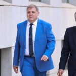 La Audiencia Nacional clona el teléfono de Juanma Serrano tras negarse el ex presidente de Correos a aceptar la copia irregular que hizo la UCO