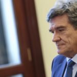 La deuda pública sube un 4,2% en junio y marca un nuevo récord de 1,76 billones de euros