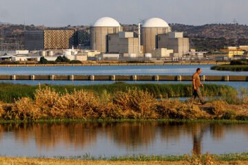 La paradoja energética de España: generación solar récord, pero con dependencia del gas y con la luz un 84% más cara que hace un año