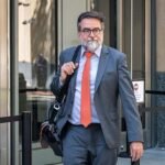 Un ex ingeniero de Meta declara que Instagram priorizó ganancias sobre la seguridad de niños menores de 13 años