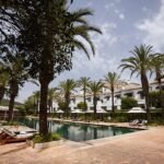 Las calles más caras de España para comprar una casa: ranking del lujo inmobiliario