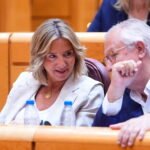 Ofensiva del PP sobre el voto exterior y por qué ha subido más de un 30% los inscritos en la Comunidad de Madrid en 3 años