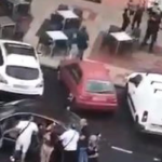 Alerta en Ávila: peleas y disparos obligan a blindar la zona sur durante la noche