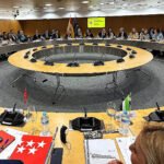 «No es justo»: el agravio que todos ven pero Moncloa pactó sólo con ERC para imponerla al resto