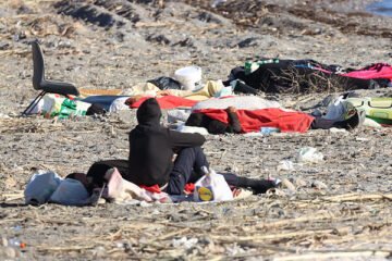 El PSOE se enzarza con el PP por sus «bulos» y Feijóo reta a Sánchez a que anuncie que el Rey visitará Ceuta
