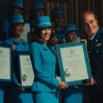 Las Azules