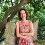 Susana Delgado, experta en microbiota: “Los 1.000 primeros días de vida son un periodo crítico”