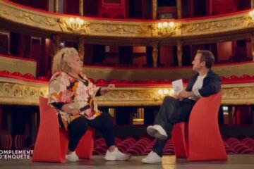 ‘Complément d’enquête’, 25 años en primera línea de la actualidad francesa
