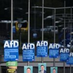 Alemania afronta dividida las propuestas para ilegalizar a la extrema derecha