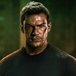 Reacher