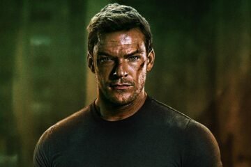 Reacher