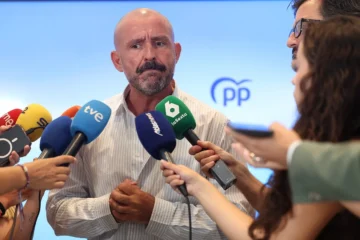 El PP aplaude la prórroga de la central nuclear de Almaraz y avisa de la política energética «de terror» del Gobierno