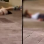 Triple crimen en Isla Cristina: guardias civiles exigen recuperar el cuerpo antinarco que disolvió Marlaska