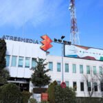 Atresmedia repartirá el mayor dividendo de su historia en diciembre  tras la venta de sus acciones en Fever