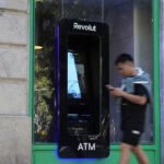 Estas son las diez mejores cuentas remuneradas de septiembre de 2026