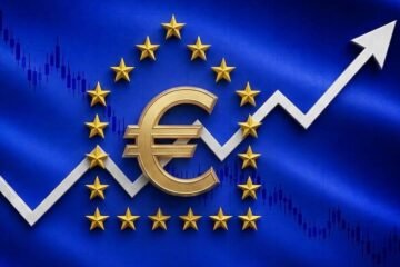 Euríbor hoy, lunes 21 de septiembre: la semana arranca con una subida para afianzar la tendencia al alza
