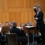 Bayreuth en el Teatro Real: 150 años de pletórica vida