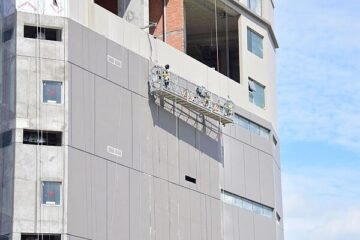 La Ley de Propiedad Horizontal lo confirma: este es el motivo por el que algunos vecinos no pagan determinadas obras