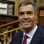 Sánchez reconoce que el Estado debe prepararse mejor ante «ataques híbridos» y pide a los servicios de inteligencia ser más «sofisticados» para prevenir crisis como la de Ceuta