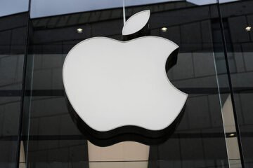 ¿Qué presenta Apple esta noche? Un iPhone Ultra plegable, el iPhone 18 Pro y el debut del nuevo CEO John Ternus