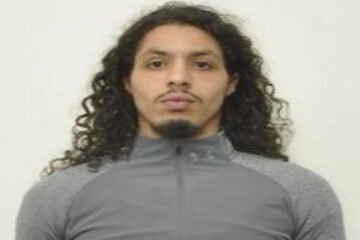 Condenan a nueve años de cárcel al líder del secuestro en 2023 del ex portero del PSG Donnarumma y su pareja
