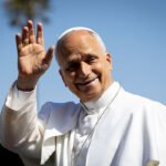 El papa nombra un arzobispo coadjutor en Rabat tras las acusaciones contra el español López Romero por abusos sexuales