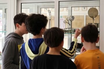 Nueva guerra por el informe PISA: la OCDE mantiene que su método «es válido» y dice que el estudio español que lo cuestionó presenta «limitaciones»