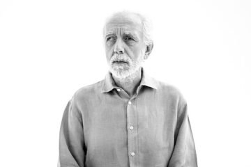 Fernando Trueba: «Los últimos años del franquismo fueron un puto desmadre. Estábamos todo el día borrachos, tomando drogas y montando cirios»