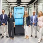 El futuro será de aquellos que sepan relacionar negocio e IA