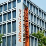 Alibaba presenta un chip de IA que define como el «más potente» de China