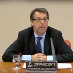 El Gobierno renueva dos años más a Mariano Bacigalupo, esposo de Teresa Ribera, como consejero de la CNMV