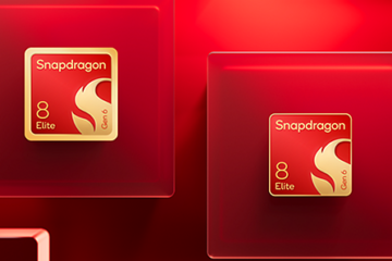 Qualcomm divide la gama alta de Android en dos con los Snapdragon 8 Elite Gen 6 y 8 Elite Extreme Gen 6