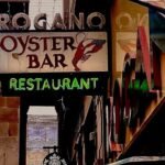 La justicia falla en favor de Amancio Ortega en el litigio por el restaurante más antiguo de Glasgow
